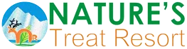 Natures Treat Resort Gwaldam